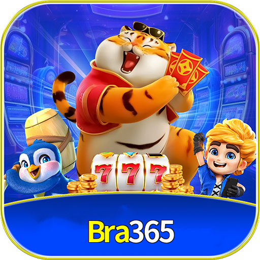 Bra365